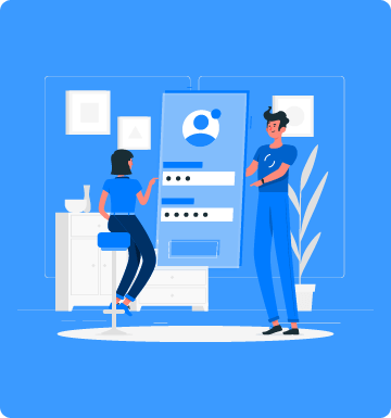 case study single