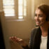 20 Tips To Improve Call Center Customer Service