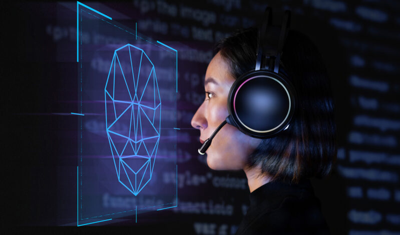 10 Successful Ways Businesses Are Using AI to Enhance Customer Support