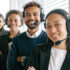 25 Essential Call Center Software Features For Success In 2025: What to Look For with TOZCALL AI-Powered Solutions