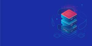 TOZCALL VoIP