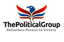 TPG-Logo2