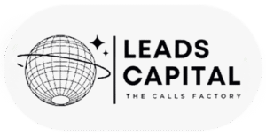 LeadsCapital