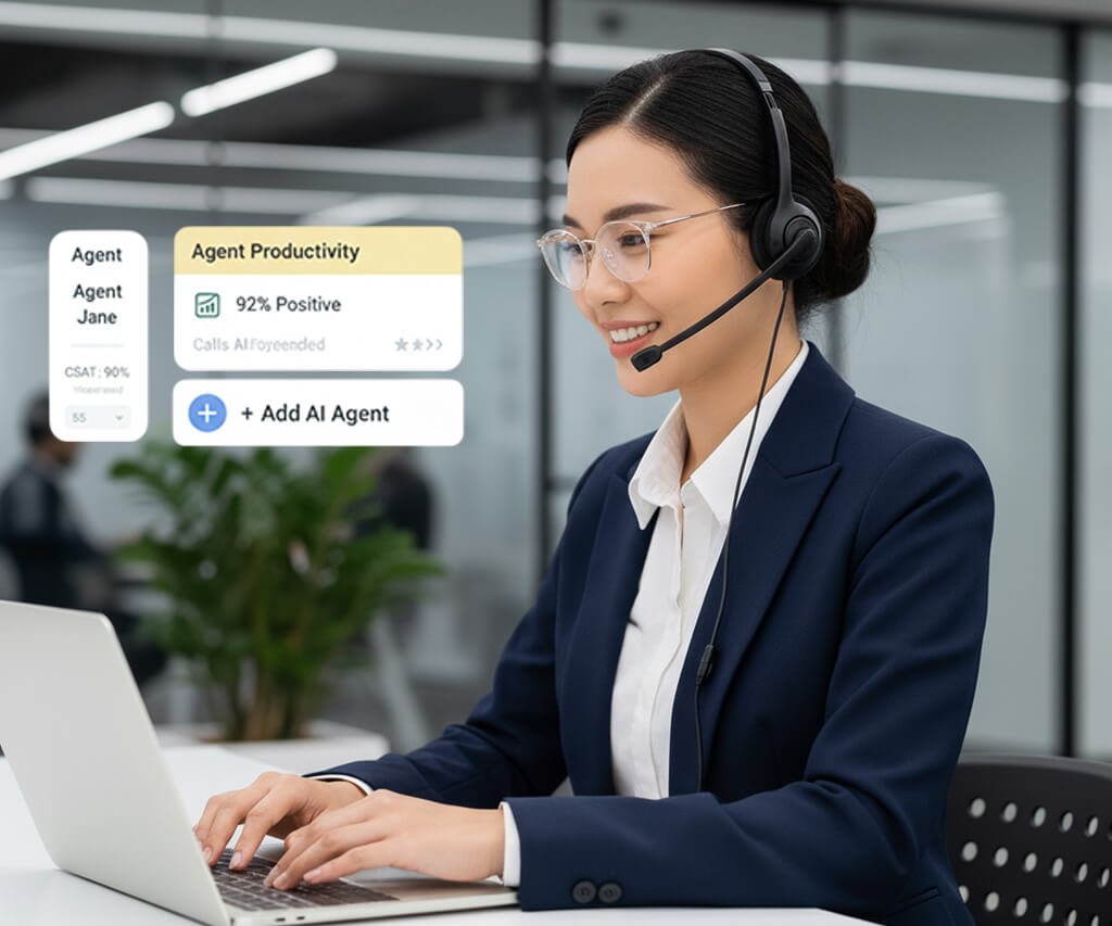 contactcentersolution3 (1)