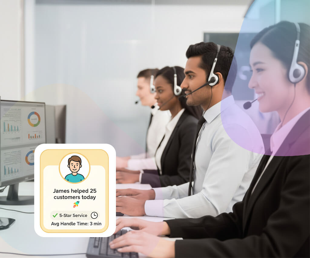 contactcentersolution4