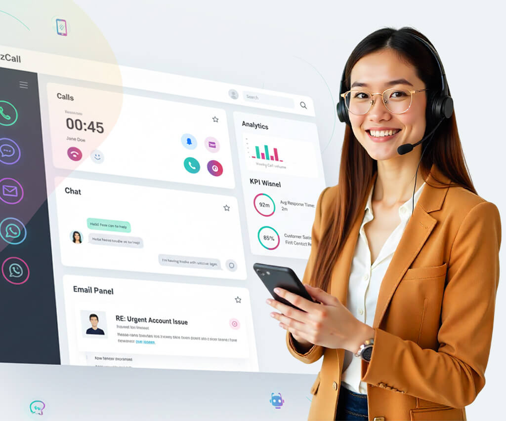 contactcentersolution6