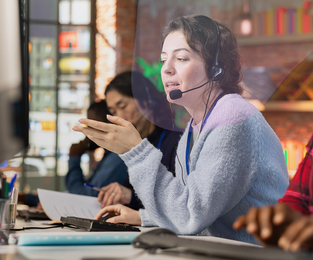 contactcentersolution7