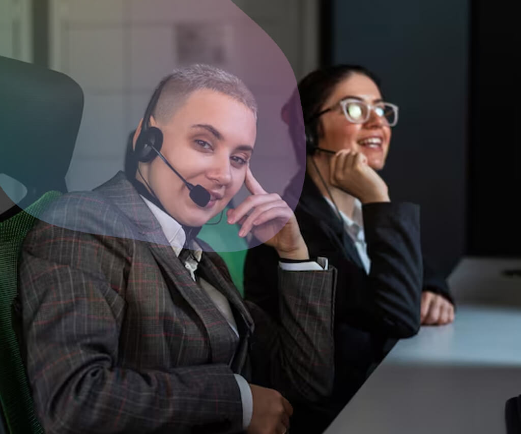 contactcentersolution8