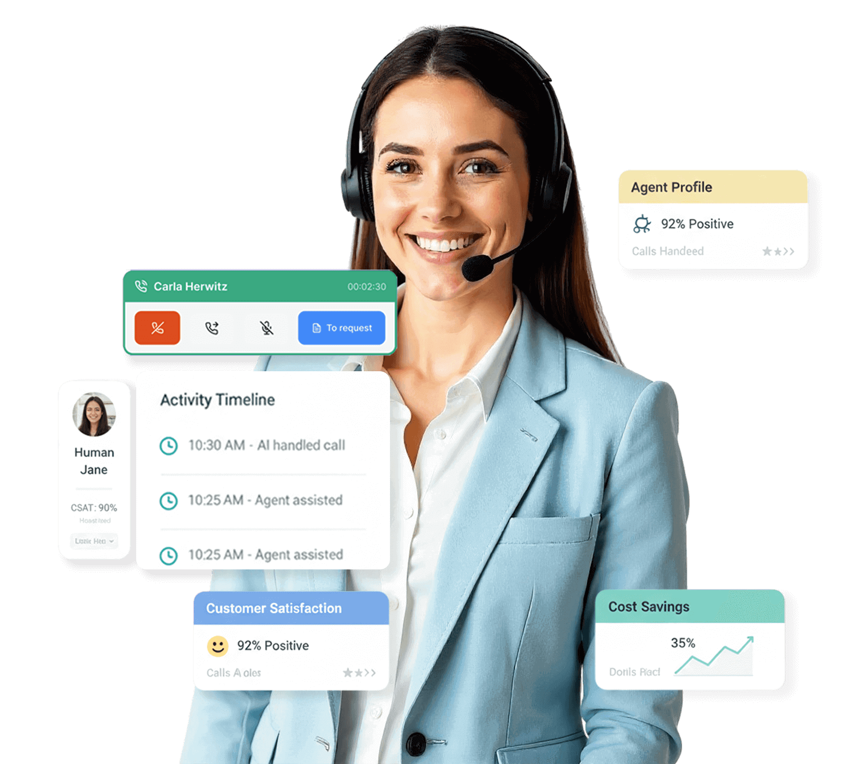 contactcentersolutionfinal (1) (1) (1) (1) (1) (1) (1) (1)