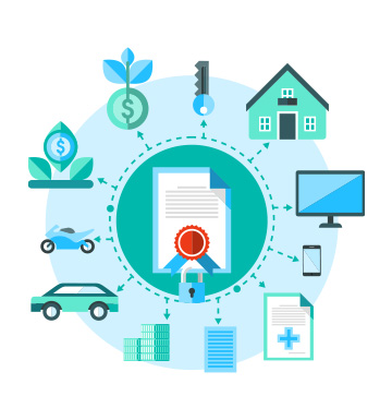 forinsurance5