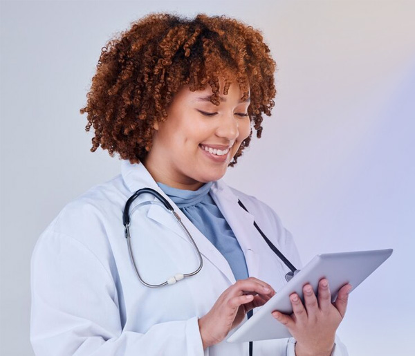 medical4