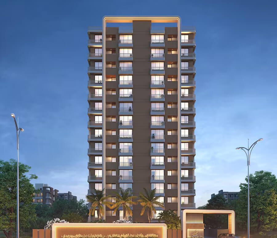 realestate7