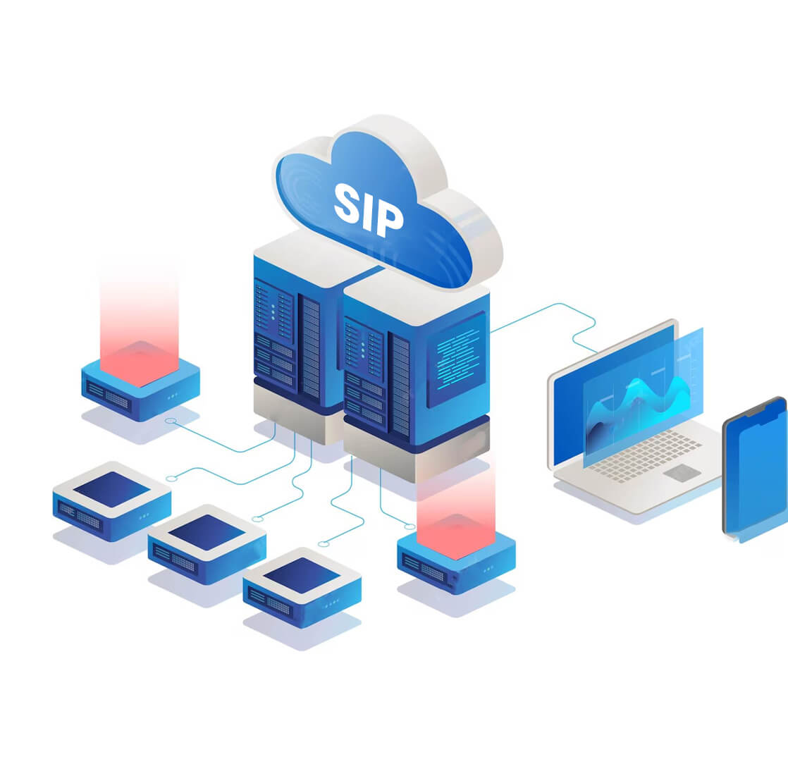siptrunk7