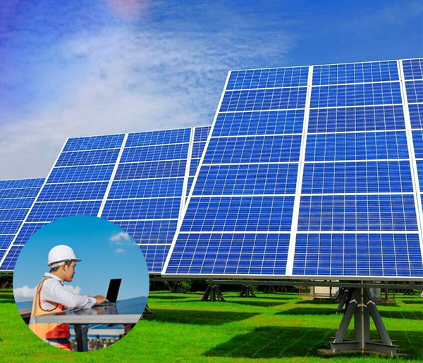 solar