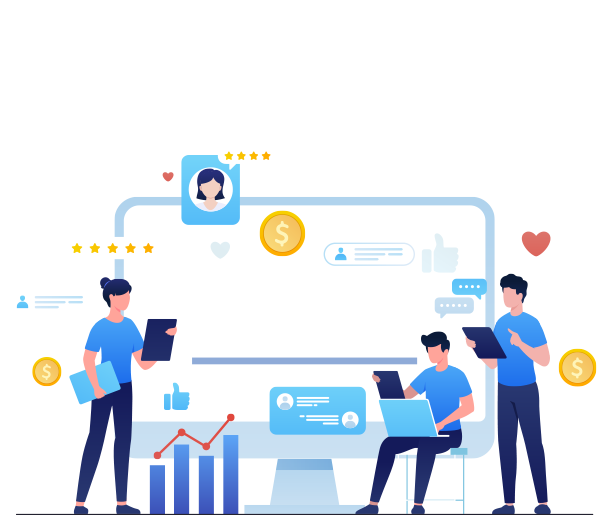 solarcrm1