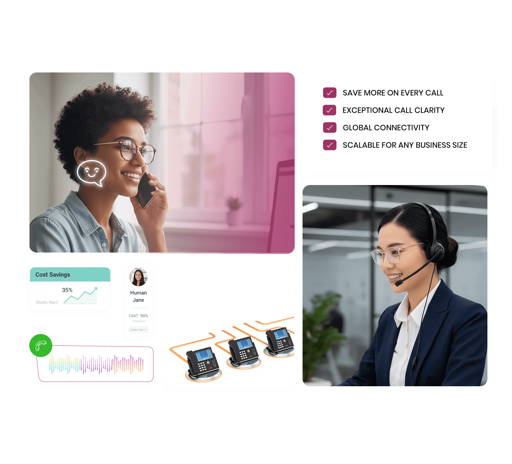 voip (2) (1) (1) (1)