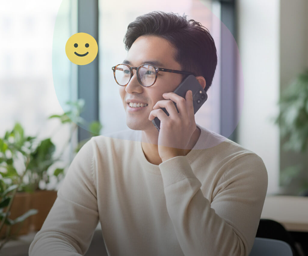 voip3