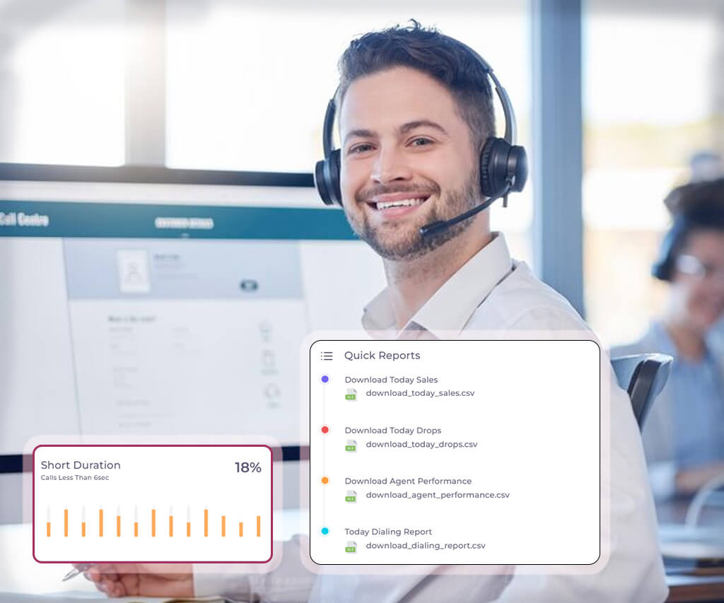 voip9