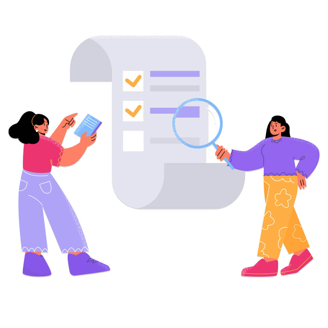 gdpr2