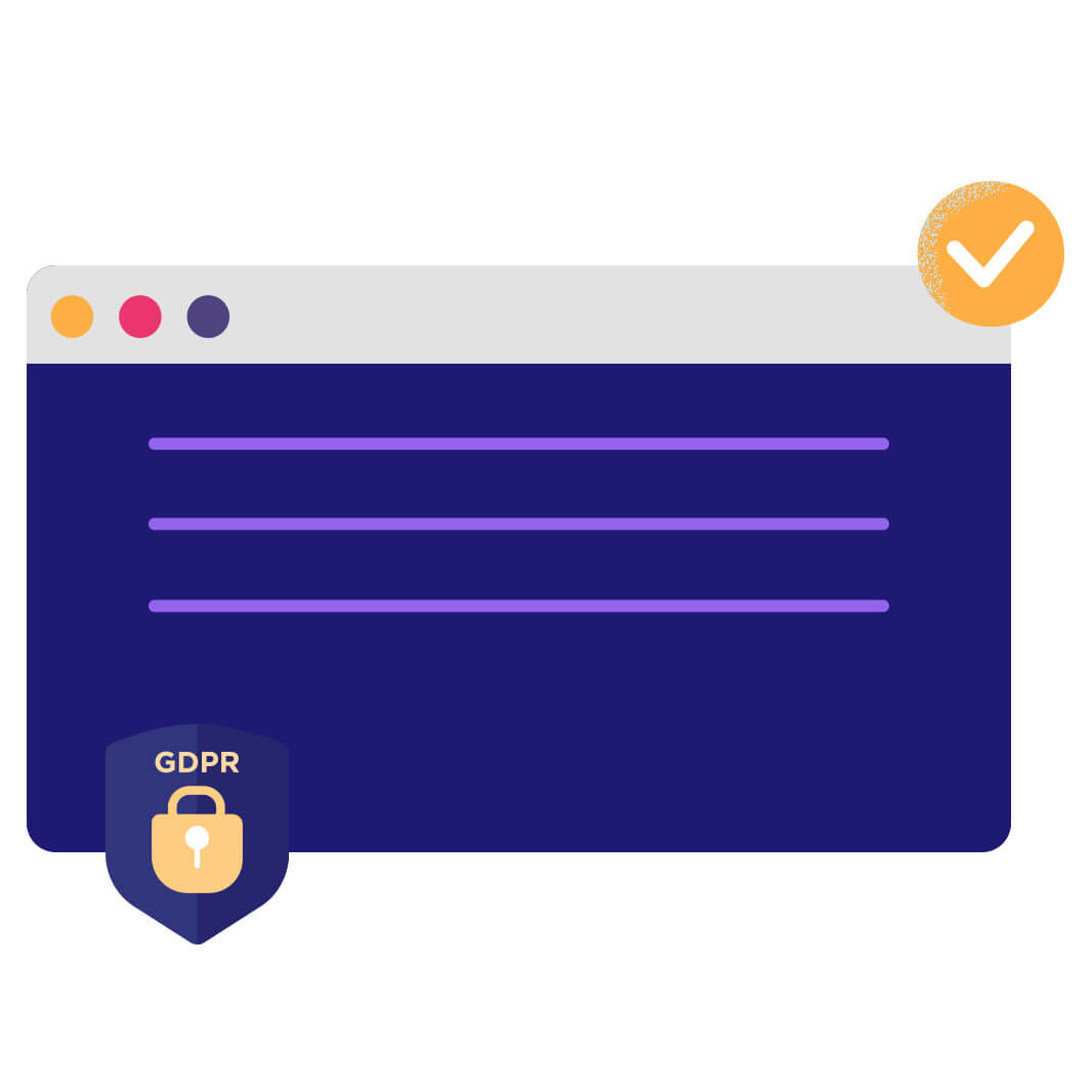 gdpr3