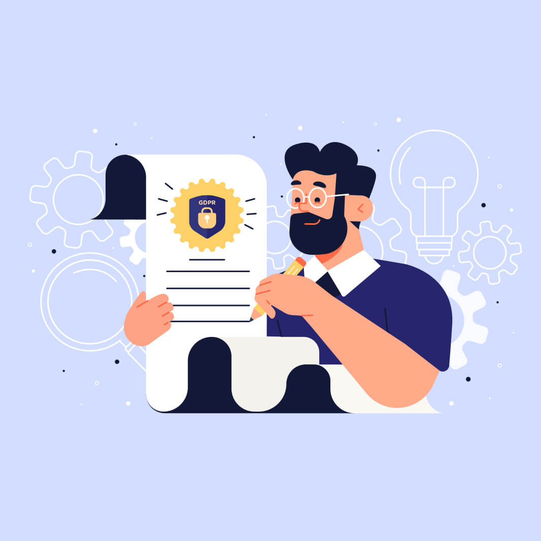 gdpr4