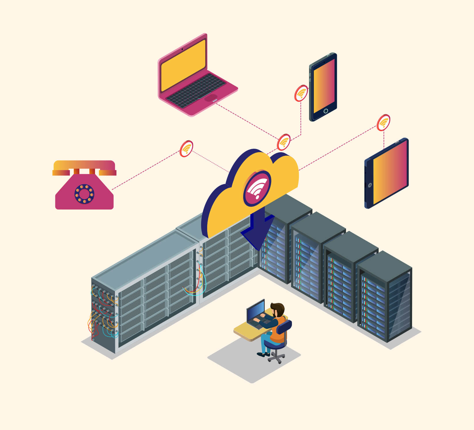 hostedpbx (1)