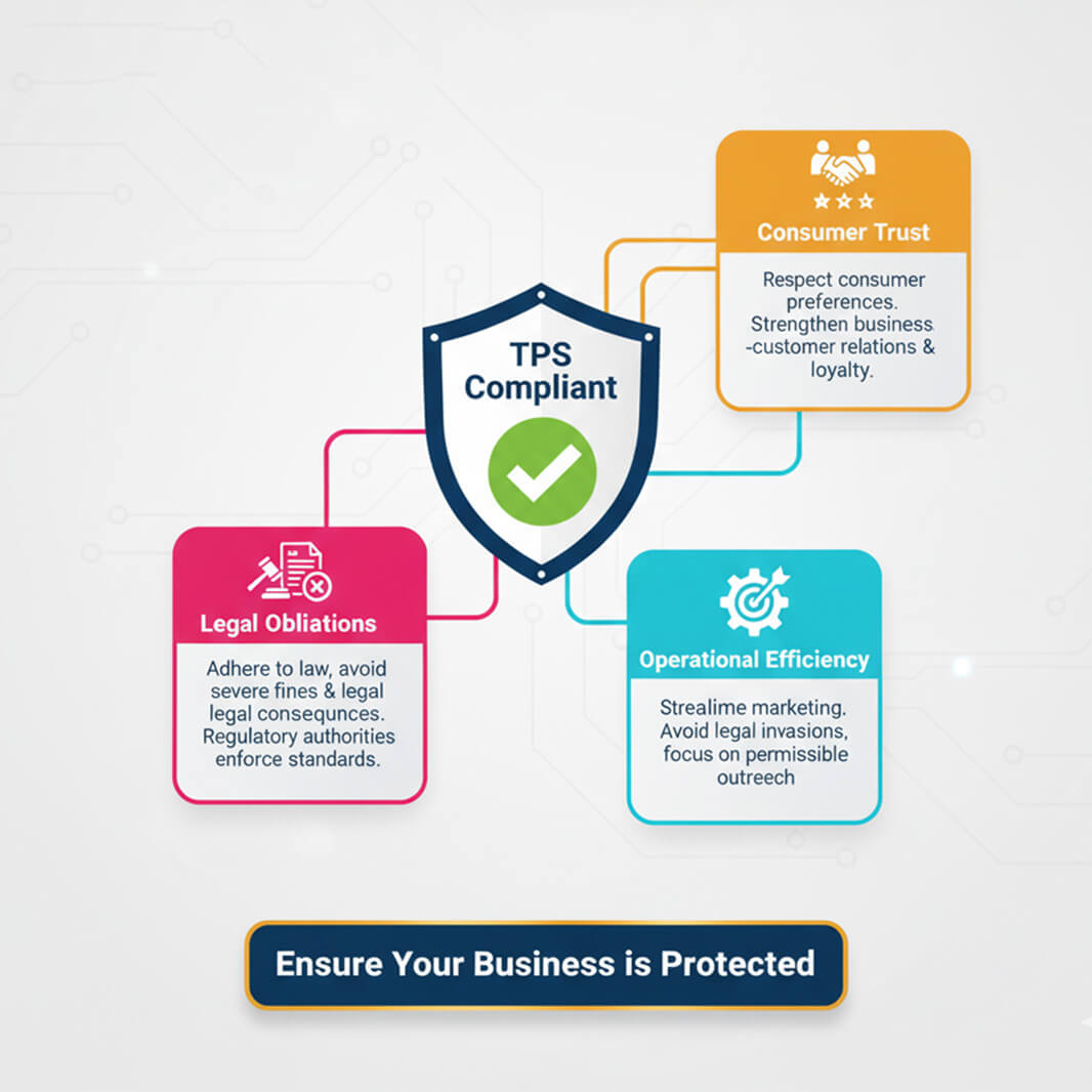 tps4