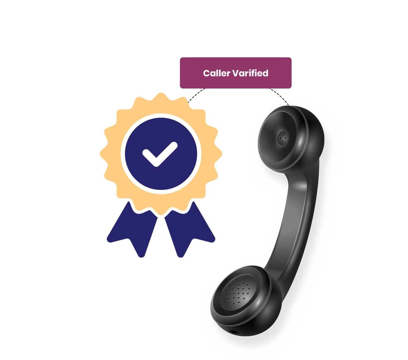 verified1
