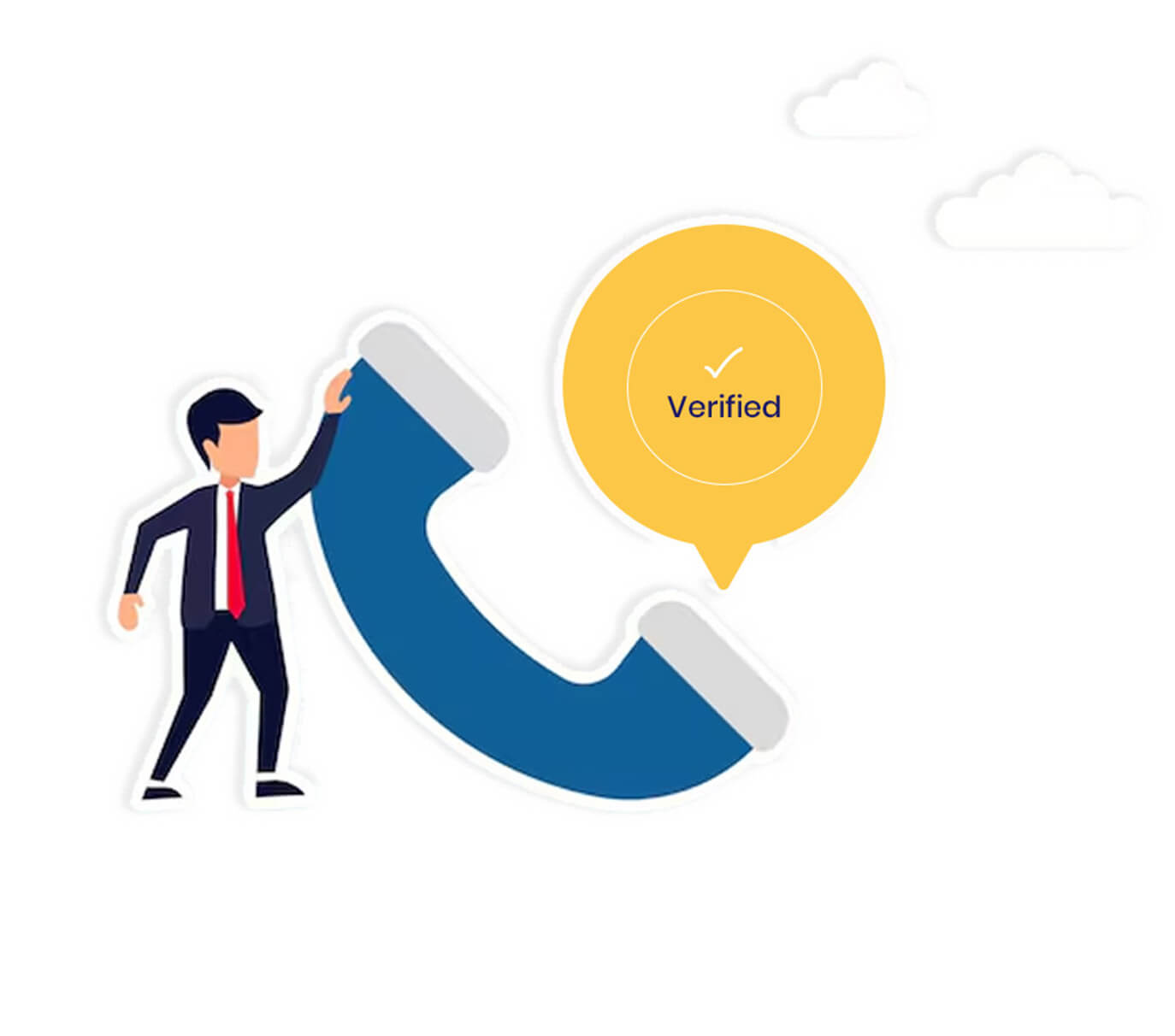 verified4