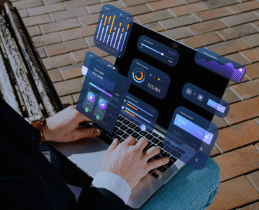 CRM Dialler Integration for Seamless Communication