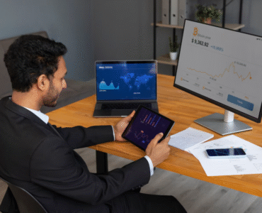 Predictive Dialler: Automate Your Call Process