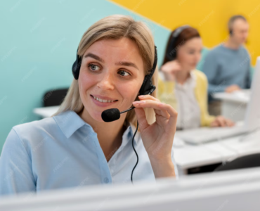 Smart call center solutions that can help your Business Grow