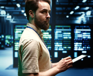 Use Hosted Dialler Technology to Boost Sales