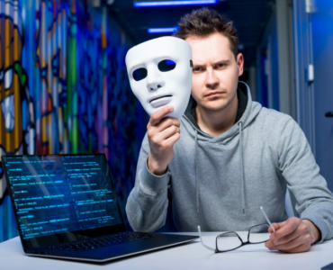 Complete Guide to AI Spam Filter Technology