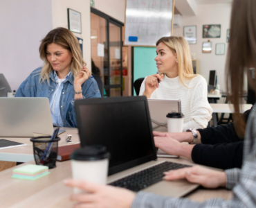 A Complete Guide to DNC-Free Scrubbing for Businesses