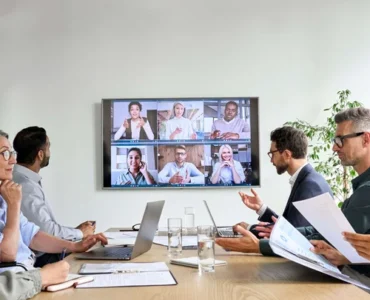 DNC Scrubbing Online for Call Centers: Full Guide