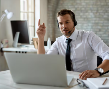 Pros and Cons of VoIP Communication Systems in 2026