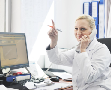 The Complete Business Guide to DNC Scrub Software 2026