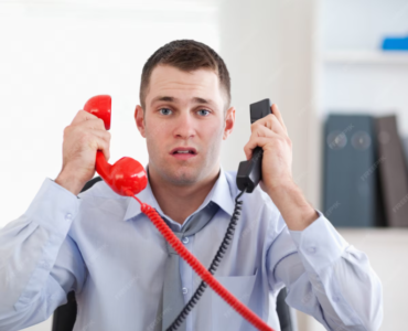 Low Cost DNC Scrubber for Safe Outbound Calling