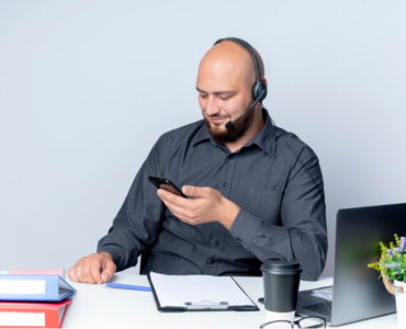 TPS Phone: Benefits, Safety & How It Works Explained