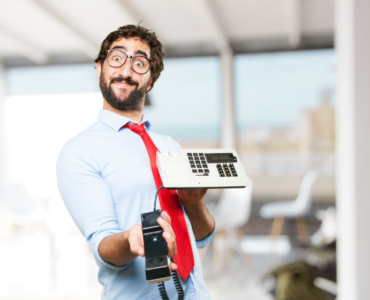 TPS Phone for Businesses: Rules, Benefits & Tips