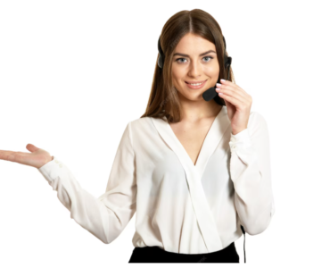 Local Touch Caller ID Benefits & Features in 2026