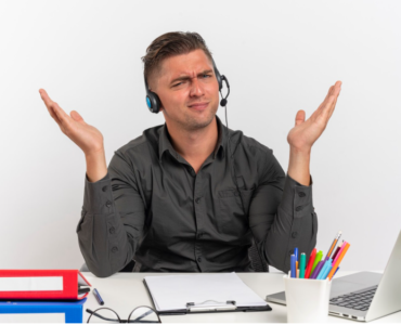 VoIP Advantages and Disadvantages in Modern Telecom