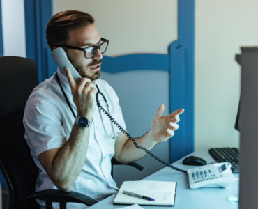 Best Dialer Provider in Pakistan for Businesses