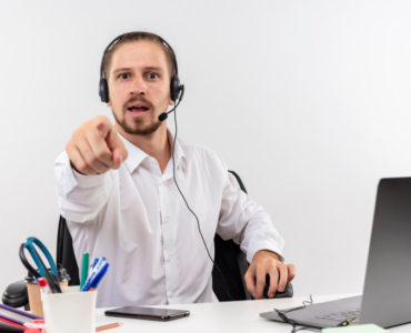 How Auto Dialler Software Can Help Call Centres Sell More