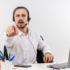How Auto Dialler Software Can Help Call Centres Sell More
