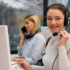 Hosted Dialer Solutions for Modern Contact Centers
