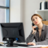 Virtual PBX Phone Systems for Remote and Hybrid Teams