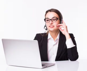 Best Dialer Software for Call Centers Guide 2026 Now