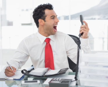 Best Dialer Provider in Pakistan to Boost Business in 2026